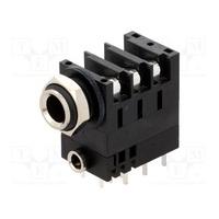 Amphenol Audio ACJS-MHD985