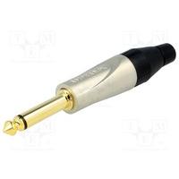 Amphenol Audio TM2P-AU