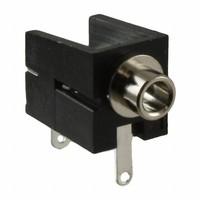 MJ-2508