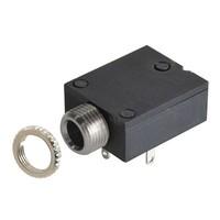CUI Devices SJ1-3514