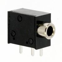 SJ1-3533