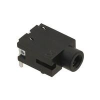 CUI Devices SJ-2504N