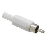 CUI Devices RCP-023