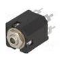 ACJS-MV35-5