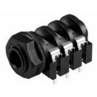 CUI Devices SJ-63072J