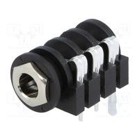 Amphenol Audio ACJS-IH