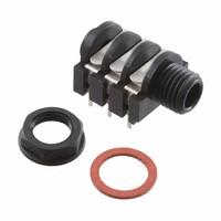 SCHURTER 4833.2230