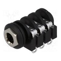 Amphenol Audio ACJS-IHS