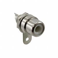 Switchcraft / Conxall BPJF03X