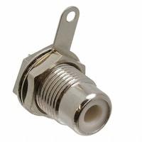 Switchcraft / Conxall BPJR03X