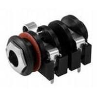 MJ-63042J
