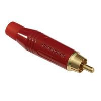 Amphenol Audio ACPR-RED