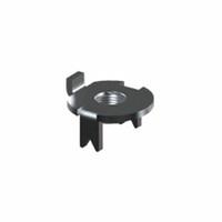 Switchcraft / Conxall 128