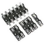 Switchcraft / Conxall S830