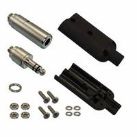 Amphenol NEXUS Technologies TJ-108