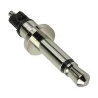 CUI Devices MP-2511