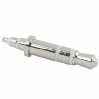 Tensility International Corporation 50-00402