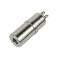 CUI Devices SR-3530-01