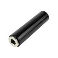 CUI Devices SR-6330A