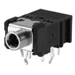 STX-3100-9N