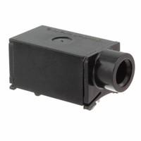 Switchcraft / Conxall SN37A12B