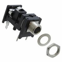 Switchcraft / Conxall RA49C12A