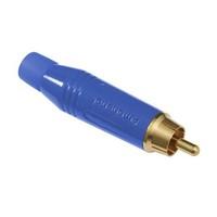 Amphenol Audio ACPR-BLU