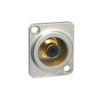 Amphenol Audio ACJD-BLK