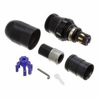 Amphenol NEXUS Technologies AP-107