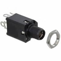 Switchcraft / Conxall NL114BX