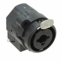 Switchcraft / Conxall PXC