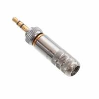 Switchcraft / Conxall 35HDLNAU