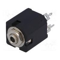 ACJM-MV35-2S