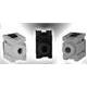 STX-3120-3B-284C