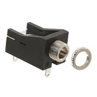 CUI Devices MJ-3536