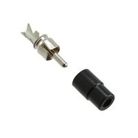 Switchcraft / Conxall 3558-2