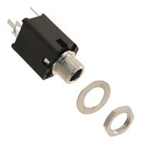 Switchcraft / Conxall 113EX