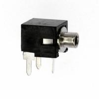 Switchcraft / Conxall MDPC2ARA