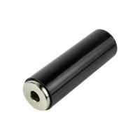 CUI Devices SR-3530A