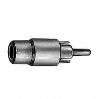 Switchcraft / Conxall 35585X
