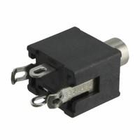 Switchcraft / Conxall PC142AX