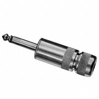 Switchcraft / Conxall 170