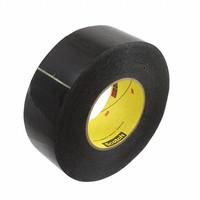 TubeDepot 226