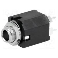 ACJM-MN-2S