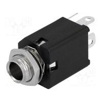 ACJM-MVS-2S