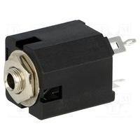 ACJM-MV35-2