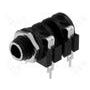 Amphenol Audio ACJM-MC