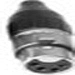 Amphenol Audio ACJS-MC