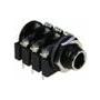 Amphenol Audio ACJS-MH