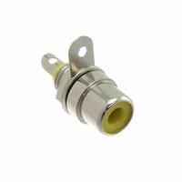 Switchcraft / Conxall BPJF04X